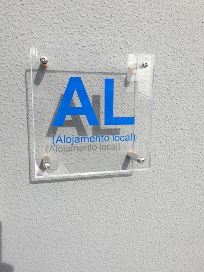Calheta Ocean View Family Apartment - Air Condition Estreito Da Calheta Екстериор снимка