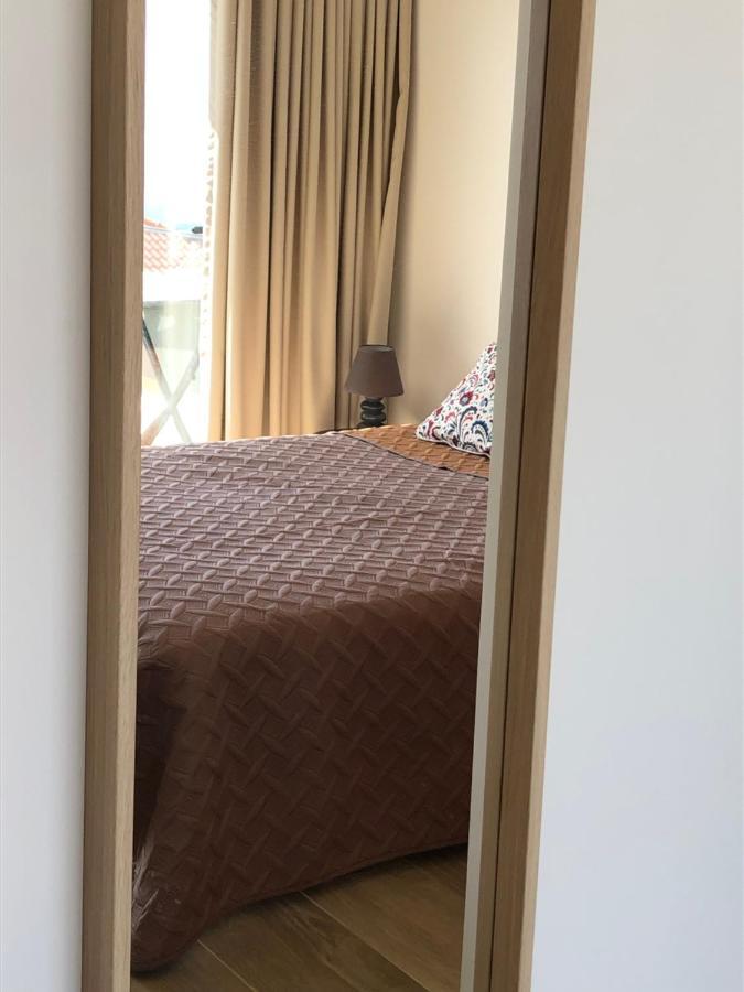 Calheta Ocean View Family Apartment - Air Condition Estreito Da Calheta Екстериор снимка